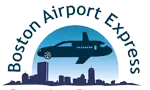 Boston Airport Express Car Service