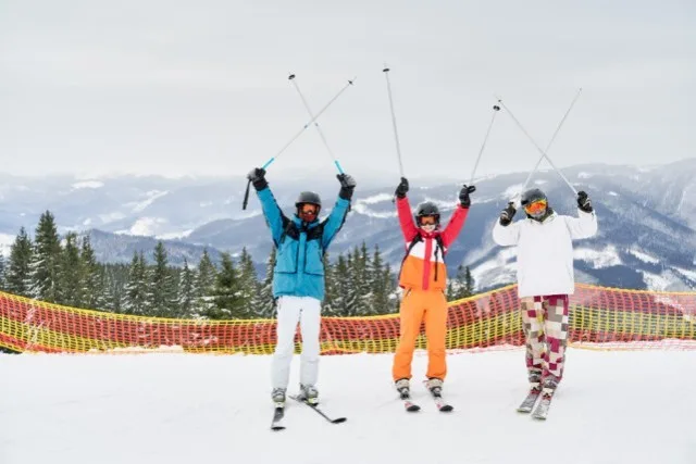 Top 8 Ski resorts in new york Top 8 Ski resorts in new york