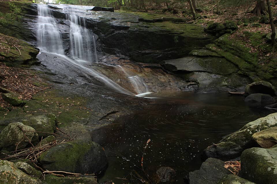 Best places to visit in ashfield ma