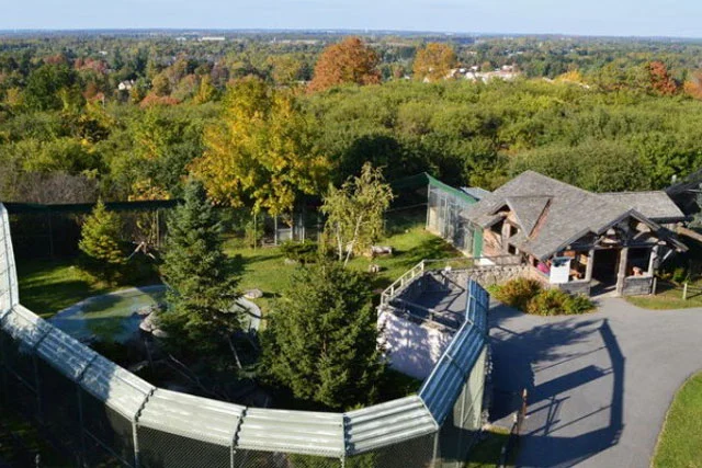 Places to visit in watertown