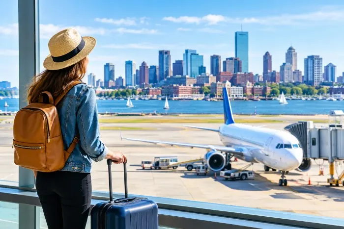post labor day travel deals