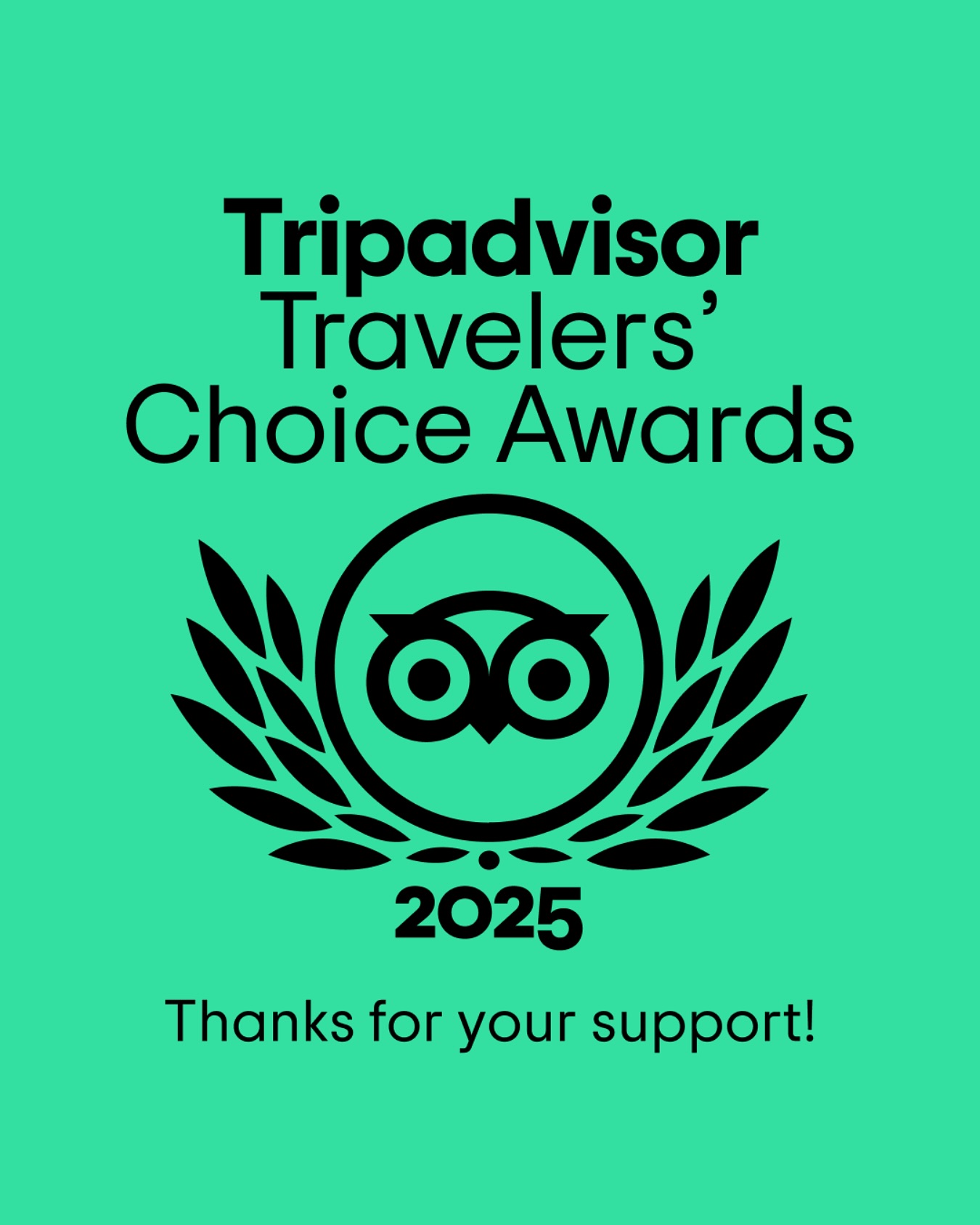 TripAdvisor