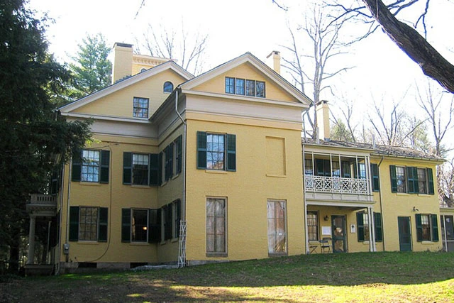 best museums in amherst ma