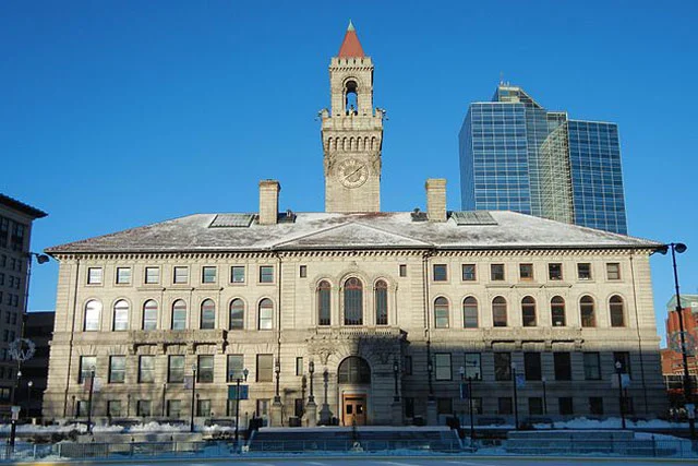 best Places to visit in worcester