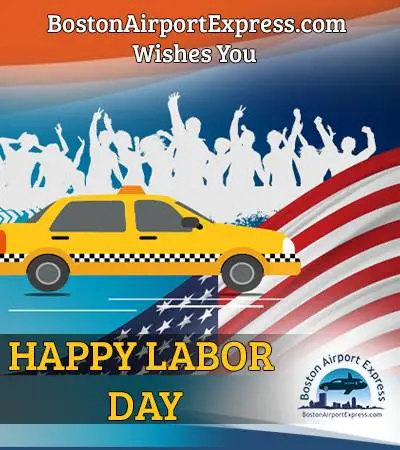 happy labor day 2017