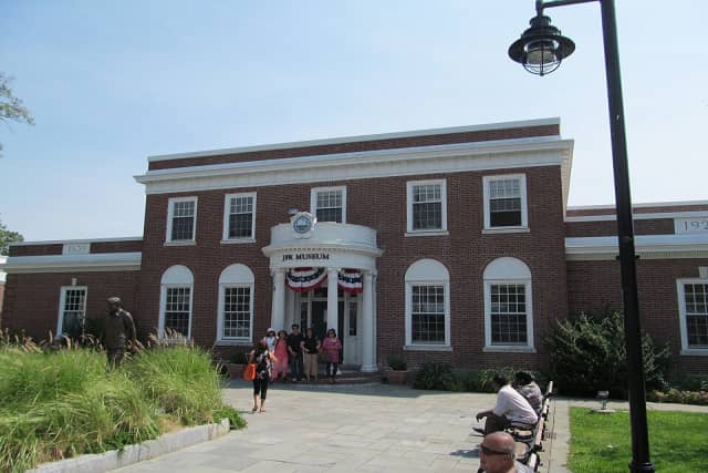 top 10 must visit museum between boston to cape cod
