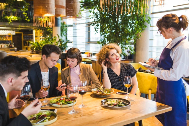 best restaurants in new haven ct